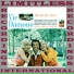 Vic Damone