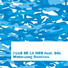 Fous De La Mer