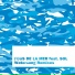 Fous De La Mer