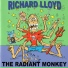 05. Richard Lloyd