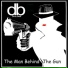 Dirty Bob
