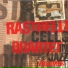 Rastrelli Cello Quartett