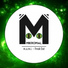 m.a.m.i