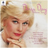 Doris Day