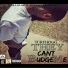 Turfhogg feat. C-Nutt, Stony Love