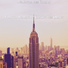 Manhattan Jazz Classics