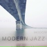 Relaxing Instrumental Music