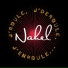 Nahel