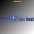 Beatprobs