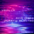 VAVILLA feat. Hampenberg