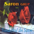 Grup Saron
