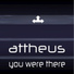 Attheus