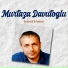 Murat Davutoğlu