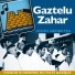 Gaztelu Zahar