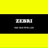 Zebri