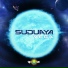 Suduaya