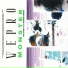 Wepro