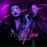ТвояVina