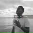 Reny Acosta
