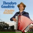 Theodoro Gaudério