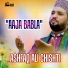 Ashfaq Ali Chishti