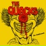THE QUACKS