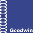 Goodwin
