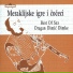 Dragan Dimić Dimke