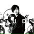 Nhato feat. Hiroyuki ODA