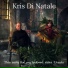 Kris di Natale