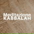 Meditazione Kabbalah