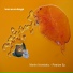Martin Nonstatic - Realize EP (2012)