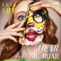La La Life