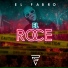 El Fabro
