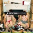 Lexicon feat. Orelsan, 2080