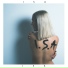 Isa [mp3crazy.me]