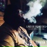 Heavy Don Wayne feat. Ghost