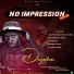 Dazedon feat. Ppraiz
