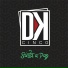 Banda Dkcinco