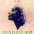 ALIBI Music
