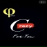 Pabey