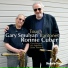 Ronnie Cuber, Gary Smulyan