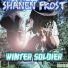 Shanen Frost