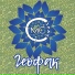 ZloyTom