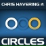 Chris Havering