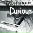 Curious