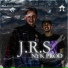 Nyk Prod, J.R.S