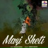 Mangesh Shirke