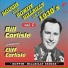 Bill Carlisle feat. Cliff Carlisle
