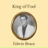 Ed Bruce